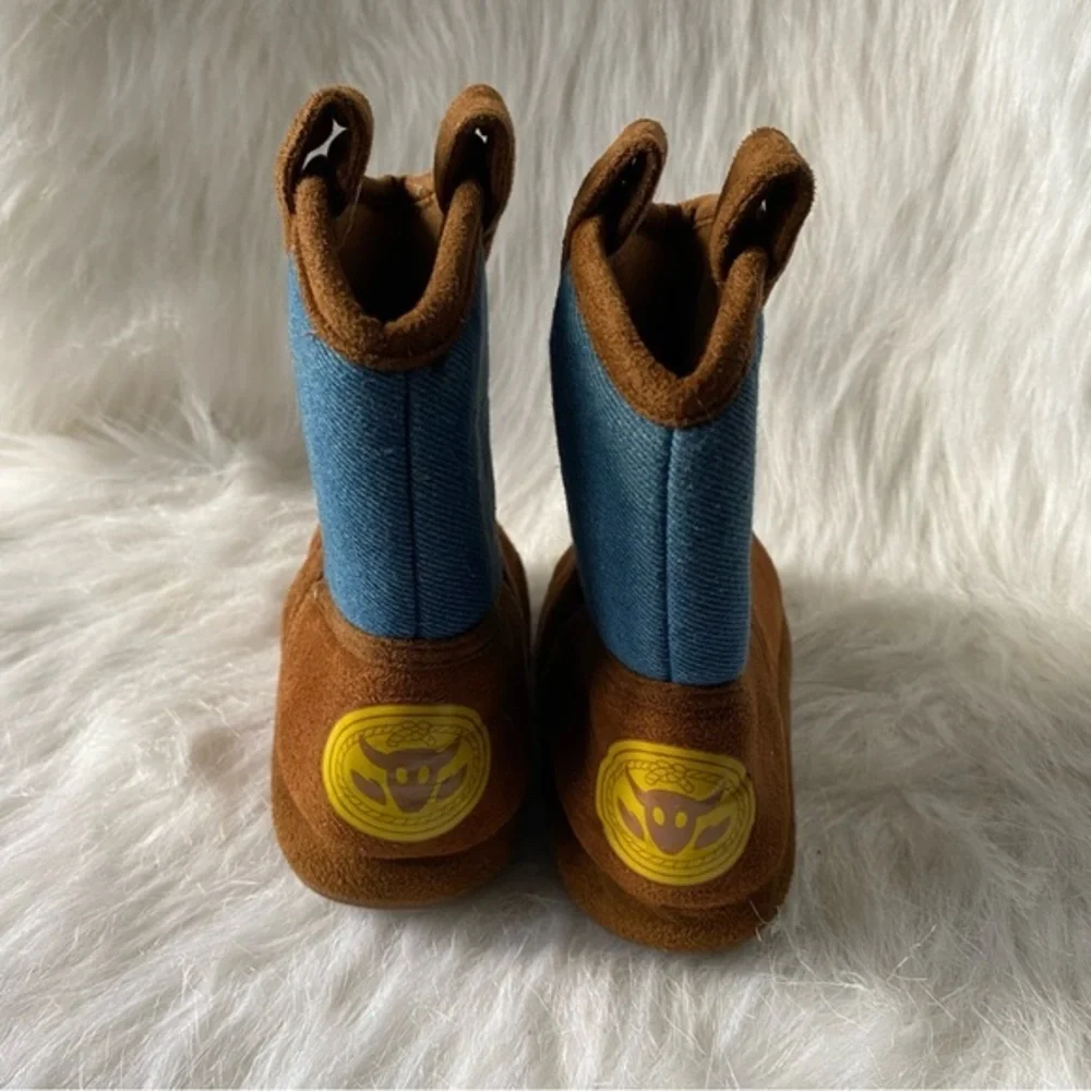 Disney toy story